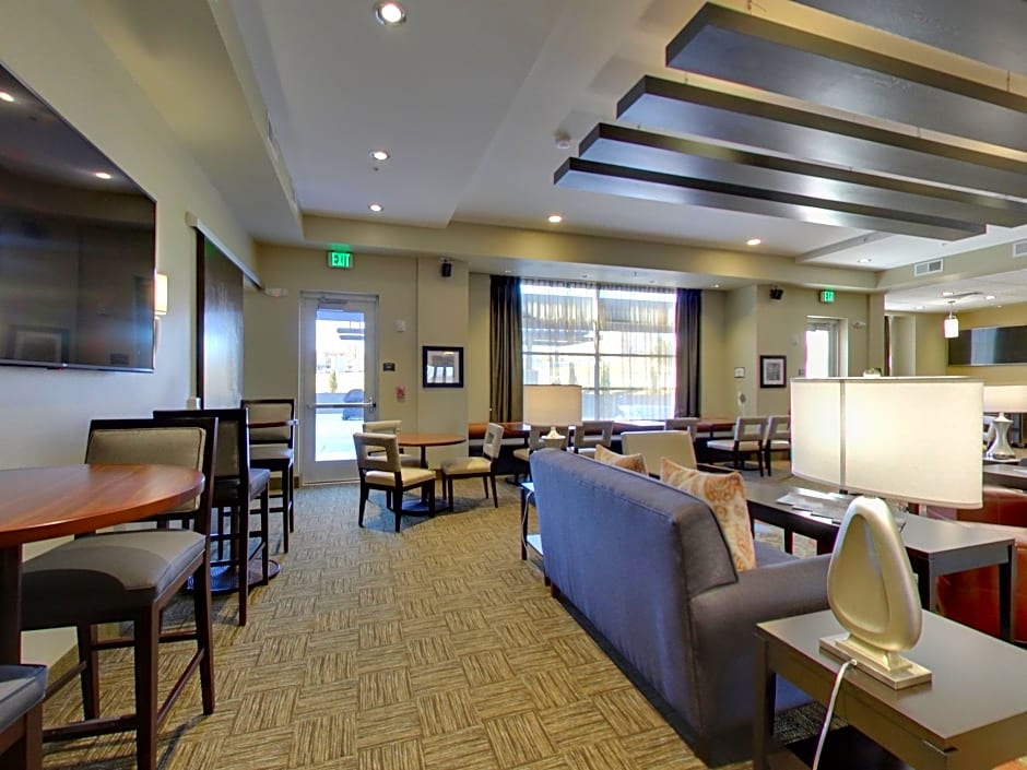 Staybridge Suites Madison - Fitchburg By IHG