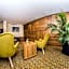 Ruben Hotel Zielona Góra
