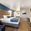 Best Western Orange Plaza