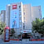 ibis Antwerpen Centrum