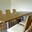 Hotel Select Inn Shikoku Chuo