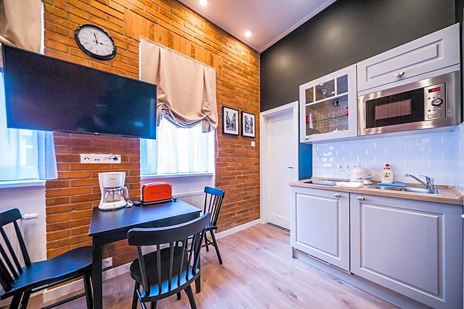 Revelton Studios Karlovy Vary