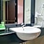 Aquarius Boutique Hotel