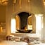 Clifftop Exclusive Safari Hideaway