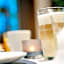 Arthotel Ambassador Wiesbaden - FREE PARKING