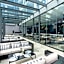 Arden Hotel and Residence by At Mind