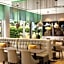 Leonardo Hotel Munich City South