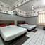 Mountain View Guest House KB
