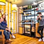 Adagio Paris Bercy Village Aparthotel