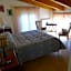 B&B Spring