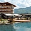 HELD - Hotel & Spa , 4 Sterne Superior, Zillertal