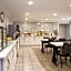 Days Inn by Wyndham Kelowna