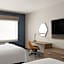 Holiday Inn Express Hotel & Suites Rapid City By IHG