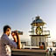 Faro Punta Imperatore