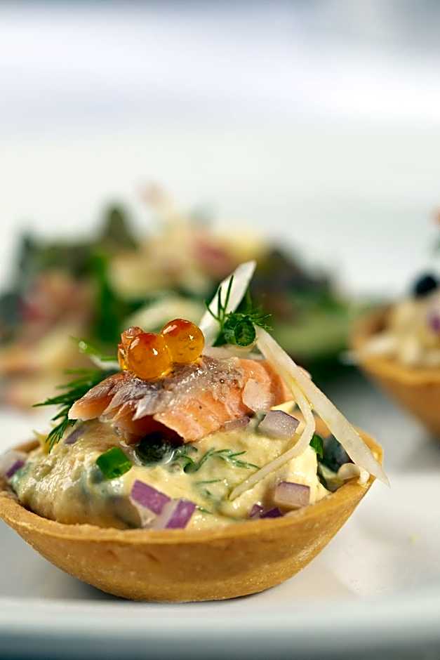 Girraween Country Inn