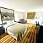 Super 8 by Wyndham Clear Lake