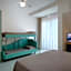 Hotel Romagna