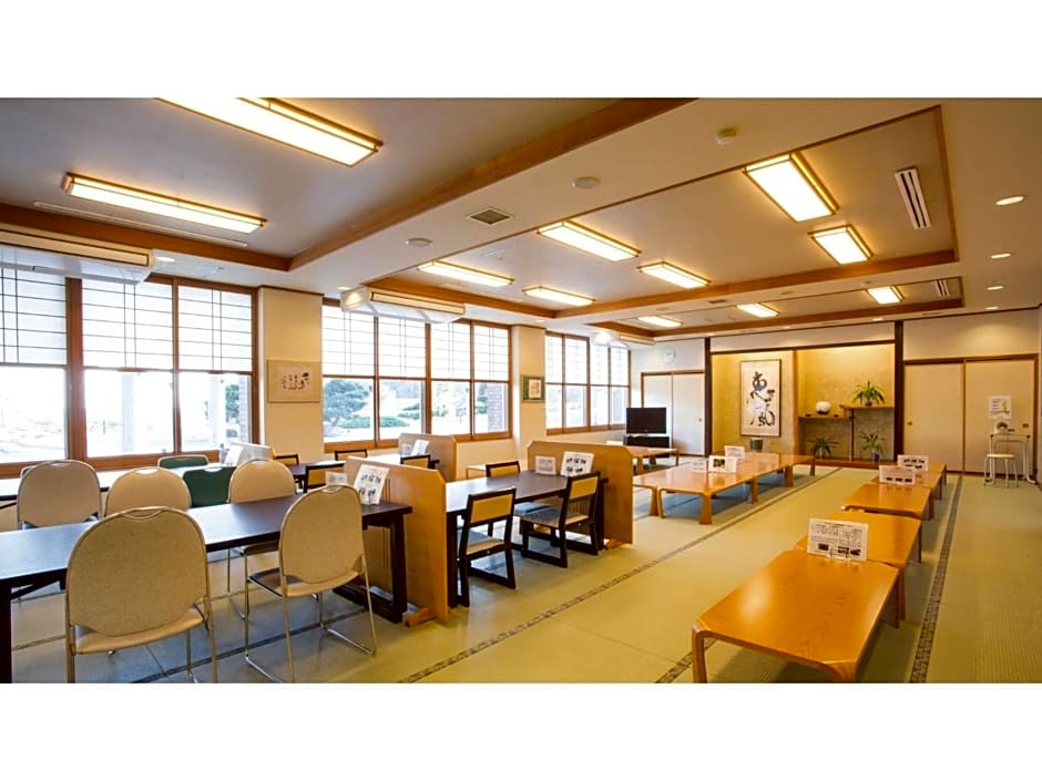 Hotel Keipu - Vacation STAY 11145v