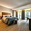 MAXIMILIAN MUNICH Apartments & Hotel