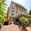 Hotel Surguru