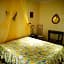 Chambre d'Hôte Couguiolet - avec piscine