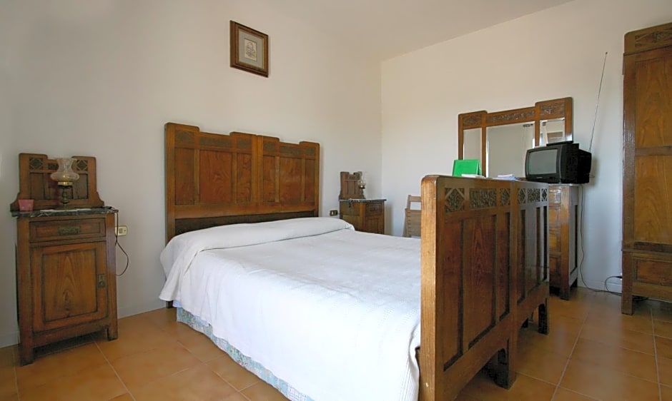 Cinque Terre Tra Il Filo Di Arianna