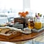 Bed&Breakfast Tuure