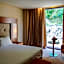 Blau Gran Hotel Las Caldas, a member of Radisson Individuals