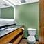 Quality Inn & Suites Monterey I-40