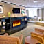 Hampton Inn By Hilton Lancaster, Pa