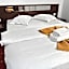 Hotel Magic GT Trivale