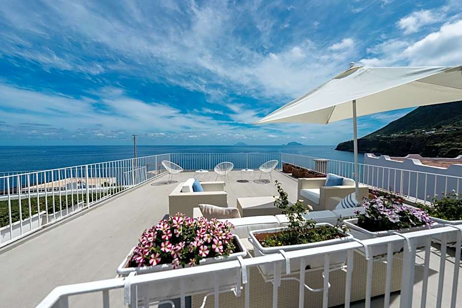 'A Alera Room & Breakfast