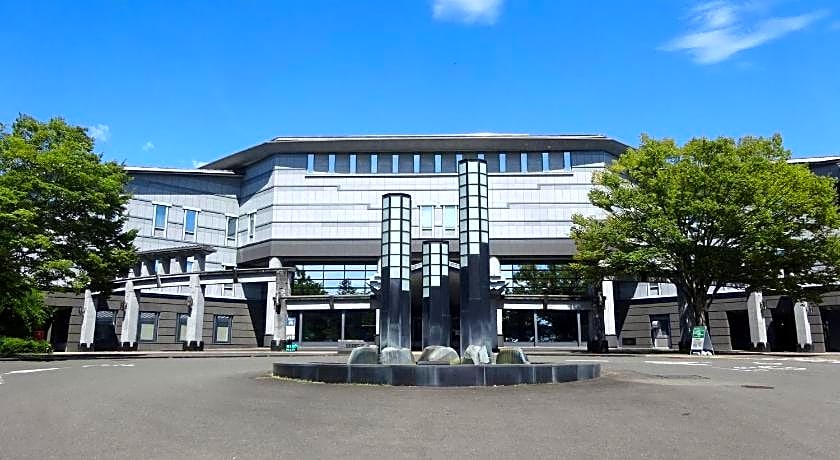 Toyoko Inn Sendai Higashi-Guchi No.2