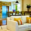 Suites las Palmas, Hotel & Apartments.