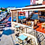 Theos Village Apartments