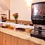 Residence Select