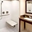 Westford Regency Inn & Conference Center