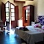 Charming B&B Dar Ta Zeppi