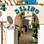 Dilino