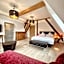 Hotel Villa Vie Cochem