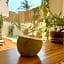 Casa Ita Surf - Adults Only