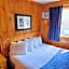 The Lake Motel