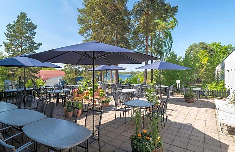 Bosön Hotell & Konferens
