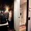 Rubens Hotels & SPA