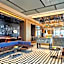 Four Points by Sheraton Huzhou