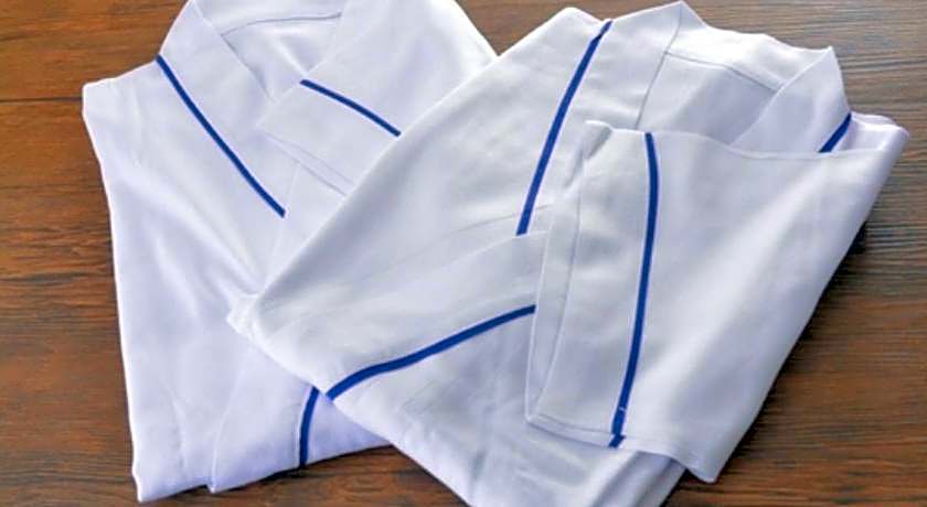 Value The Hotel Sendai Natori