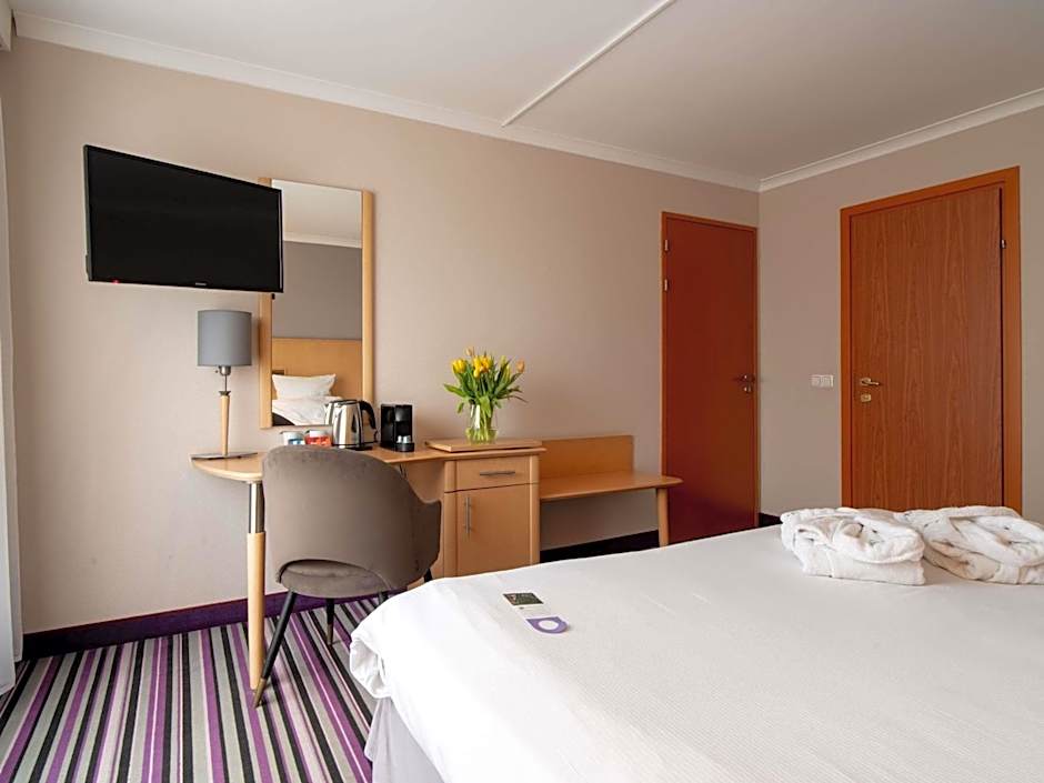 Mercure Cieszyn