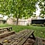 King Deluxe Ensuite with Courtyard View - Venn