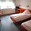 Pension Zur Harburg