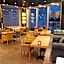 Skyport Istanbul Hotel